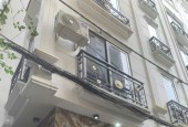 Đẳng cấp Thượng lưu! BÁN NHÀ PHỐ VIP KIM ĐỒNG, GIÁP BÁT VIEW HỒ. GARA Ô TÔ 38M 5T chỉ 9 tỷ 700